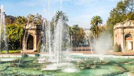 Bilbao – Séjour Flash