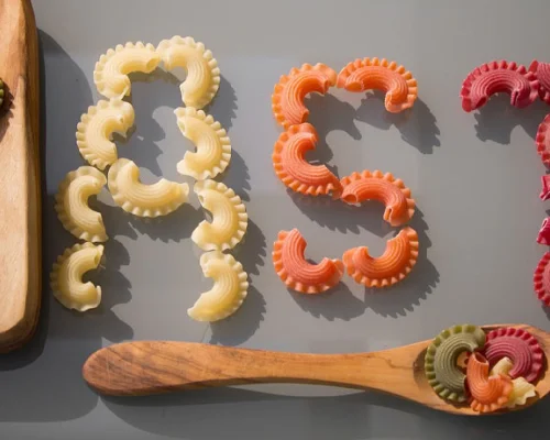 Fontana Liri en familles hôtesses