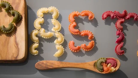 Fontana Liri en familles hôtesses