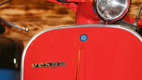 Turin, ville aux multiples facettes