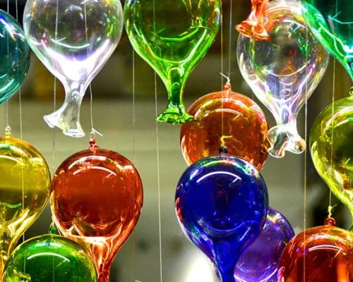 Venise, la Sérénissime