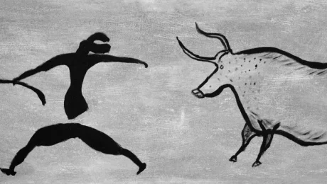 Dordogne, histoire et préhistoire