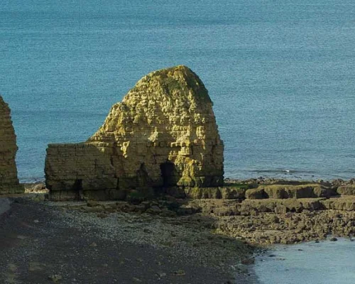 Normandie, à travers l’histoire de notre siècle