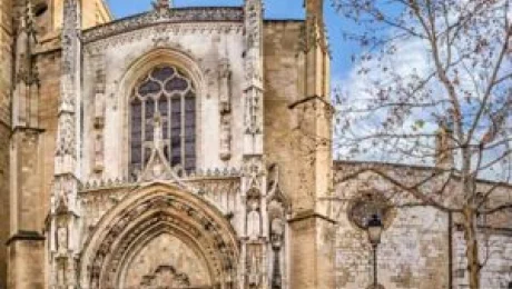 La Provence contemporaine