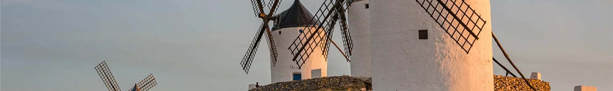 Tolède, l'époque médiévale en Espagne