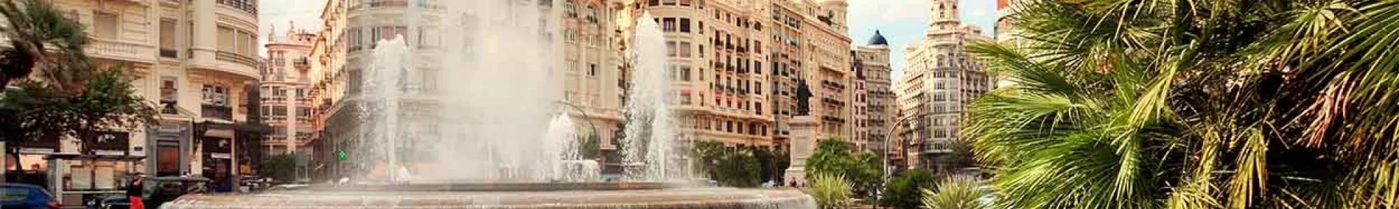 Valence : son tourisme mondial et sa célèbre paëlla