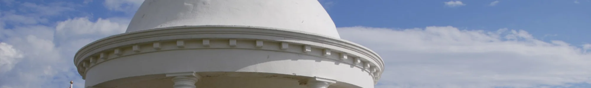 Bexhill, la perle balnéaire de Sussex et ses nombreux sites touristiques