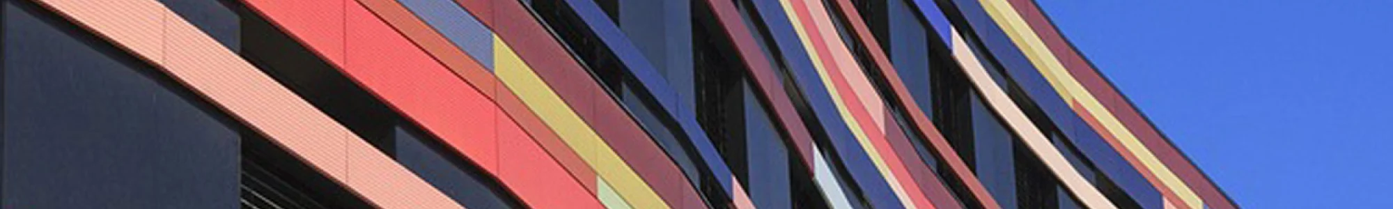 Hambourg, ses 31 théâtres et ses 50 musées