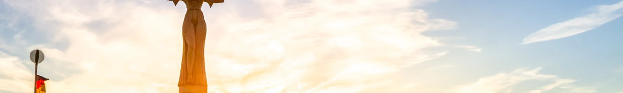 Le Lac de Constance, sur les rives du Bodensee