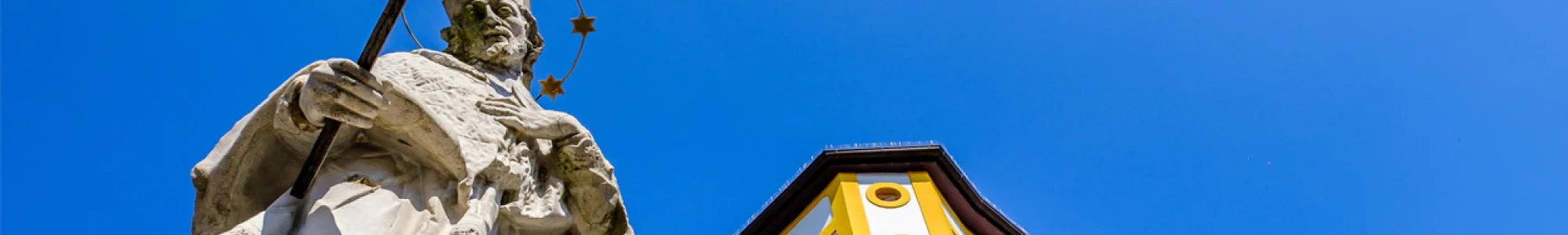 Rosenheim entre la Bavière et l'Autriche