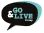 logo Go&Live