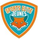 logo Sports Elite Jeunes