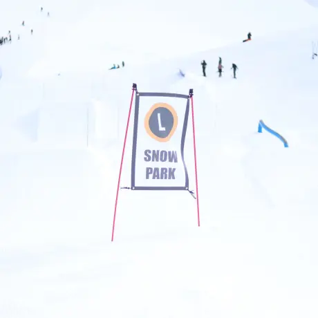 Photo formule sports elite jeunes