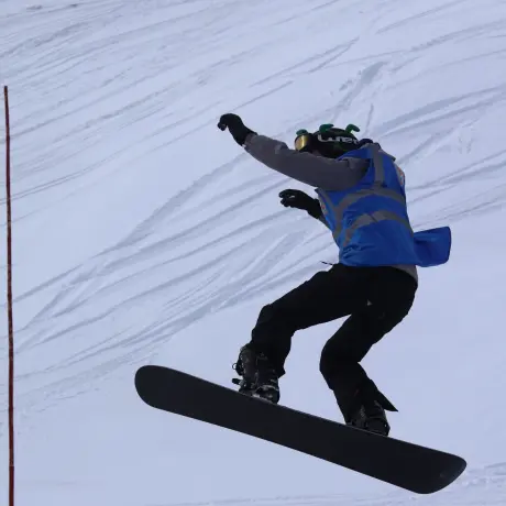 Photo formule sports elite jeunes