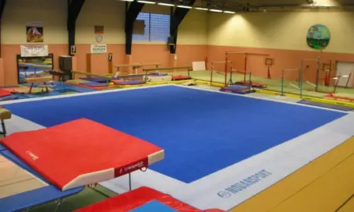sallemutualitegym