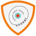 logo Unosel