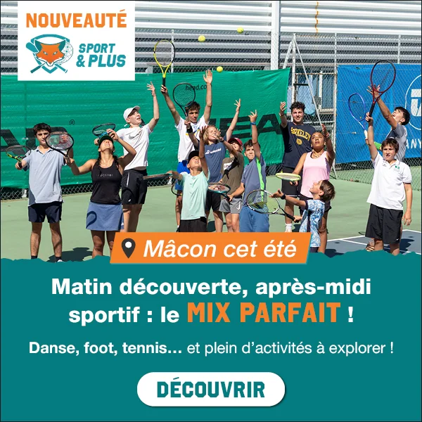 SEJ_SportPlus_Macon_Zone_promo_600x600