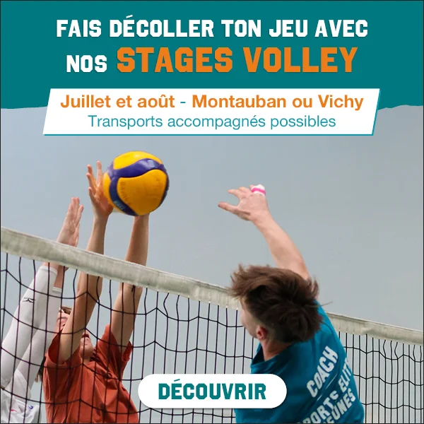 SEJ_Zone_Promo_volley_ete