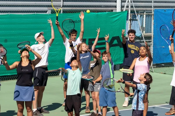 tennis-sej