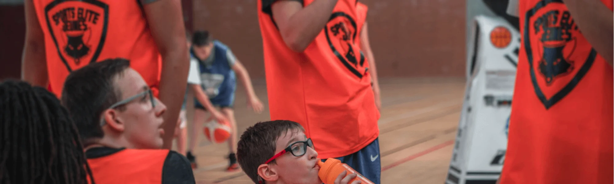 Intensément multisports