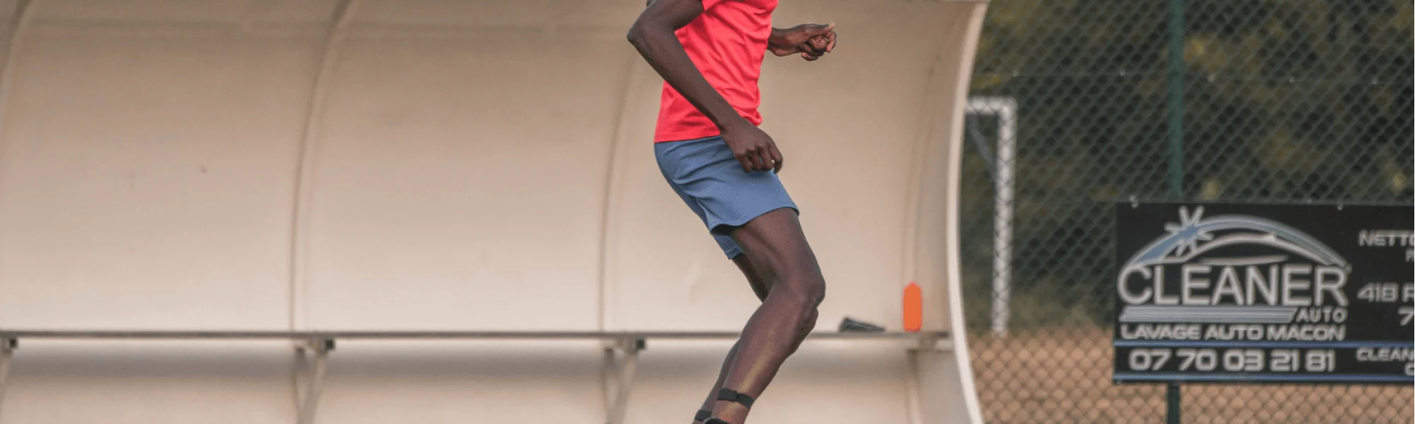 Champions League chez SEJ !