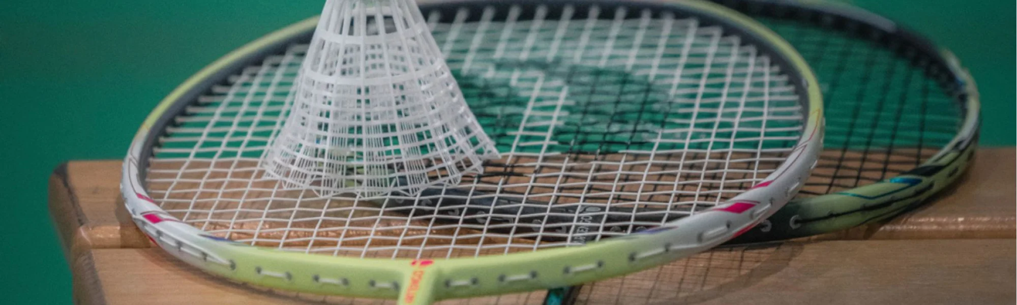 Les séjours pour les AS du volant !