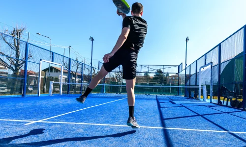 padel-sej