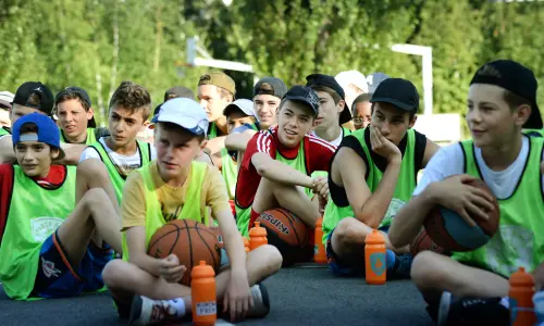 mysports basket macon jeunes