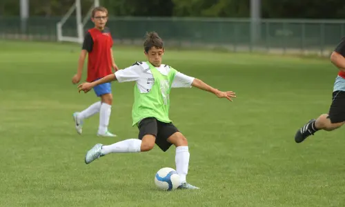 football academy macon 6 17