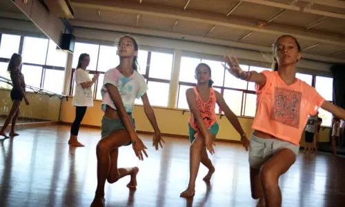 danse sej 2