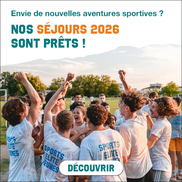 SEJ_Zone_Promo_sejours_2026