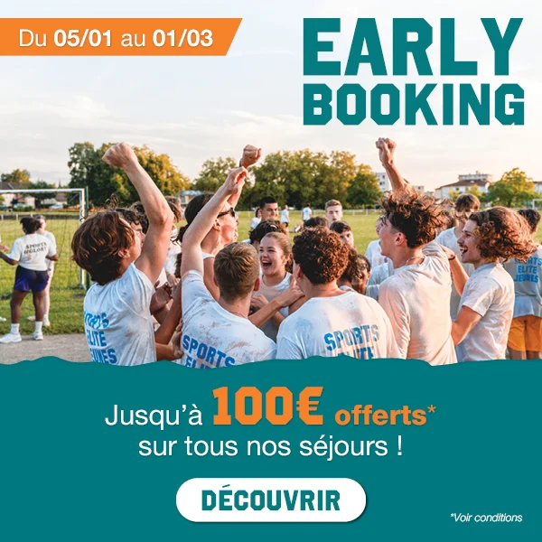 EB_SEJ_Zone_promo_600x600